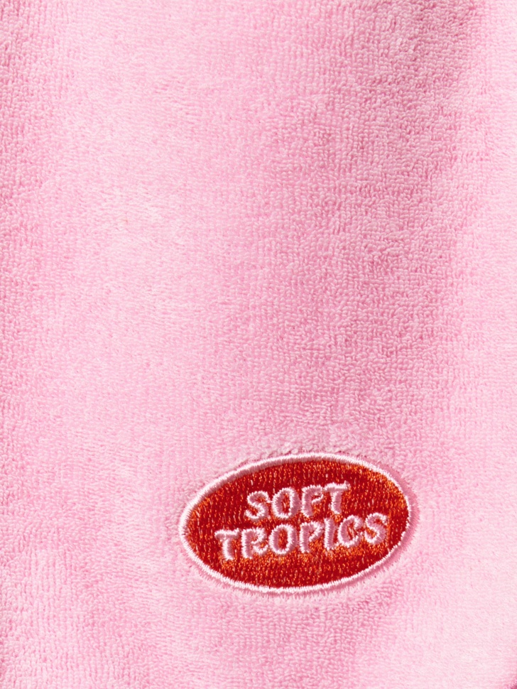 Товар с хорошими отзывами с внутренней стороны