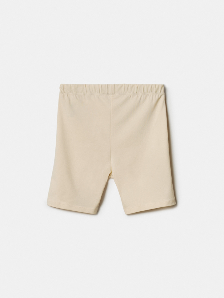 базовые велосипедки для девочек по цене 699 руб вид справа