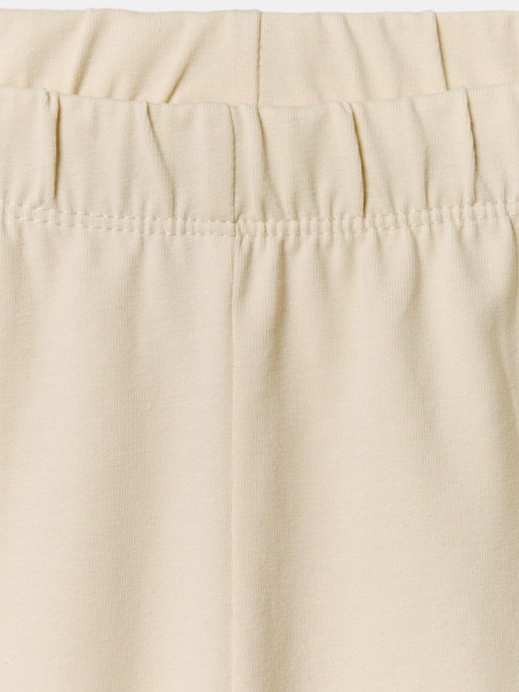 базовые велосипедки для девочек из россии вид сбоку