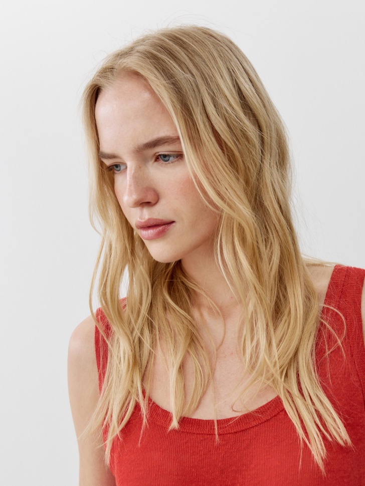 Товар с хорошими отзывами с внутренней стороны