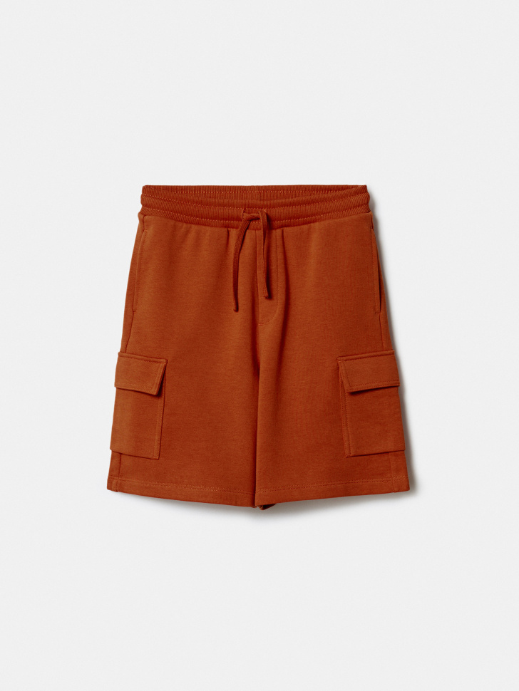 Товар с артикулом 4610517998644 вид сзади