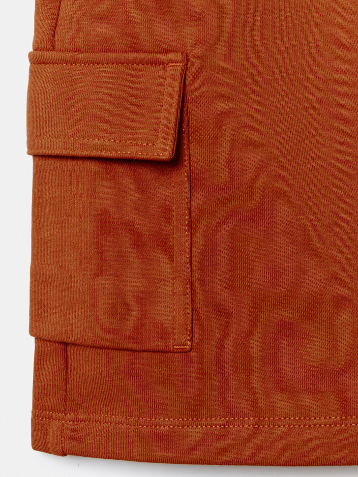 Товар с хорошими отзывами с внутренней стороны