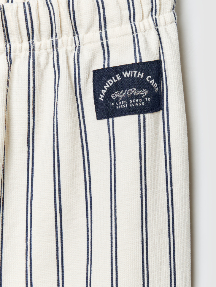 Товар с хорошими отзывами с внутренней стороны