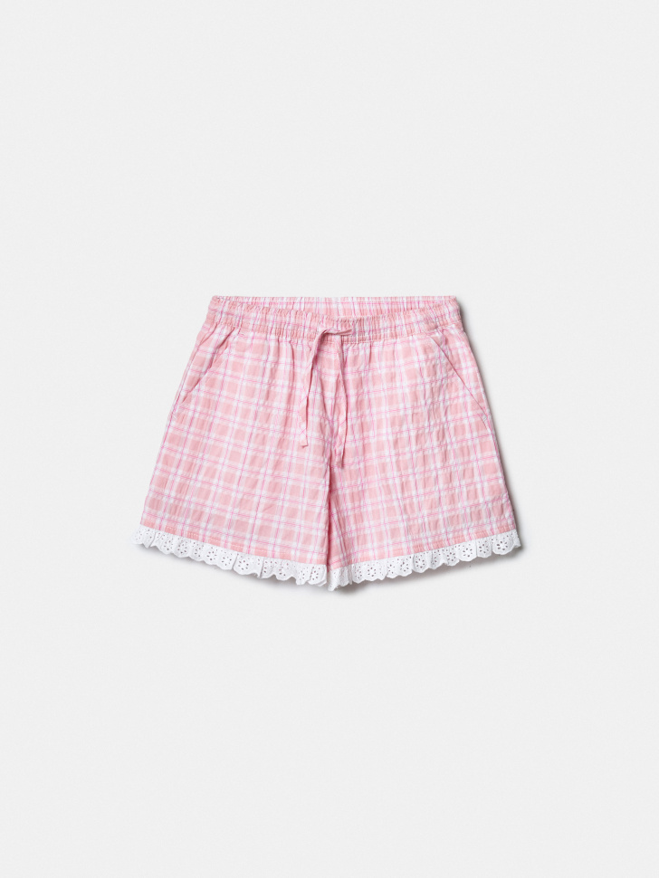 Товар с артикулом 4610517611635 вид сзади