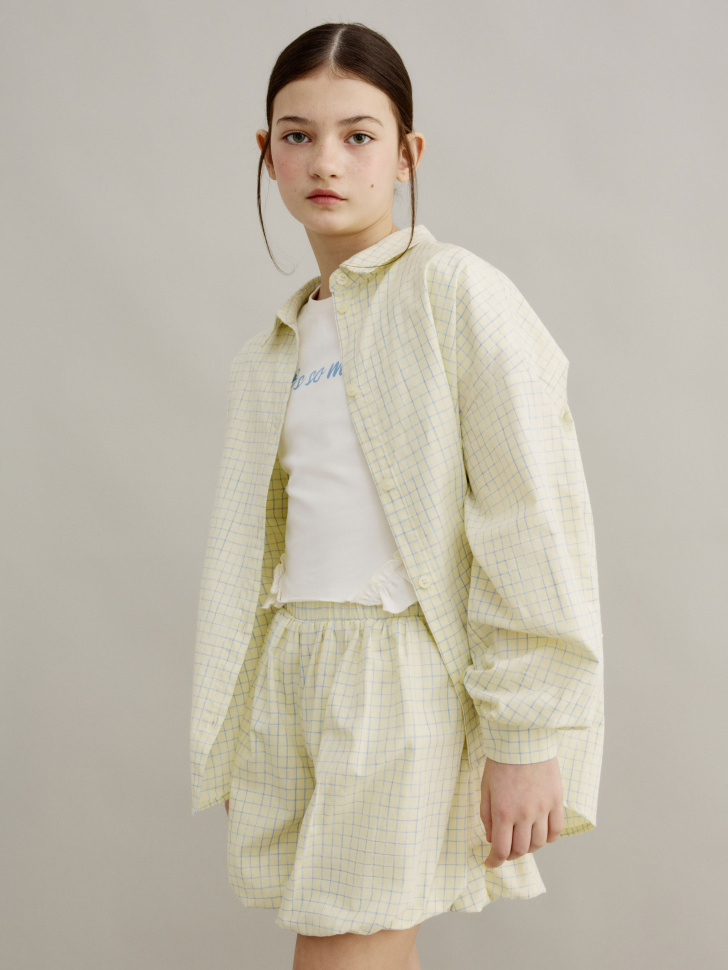 Товар с артикулом 4610517669070 вид сзади