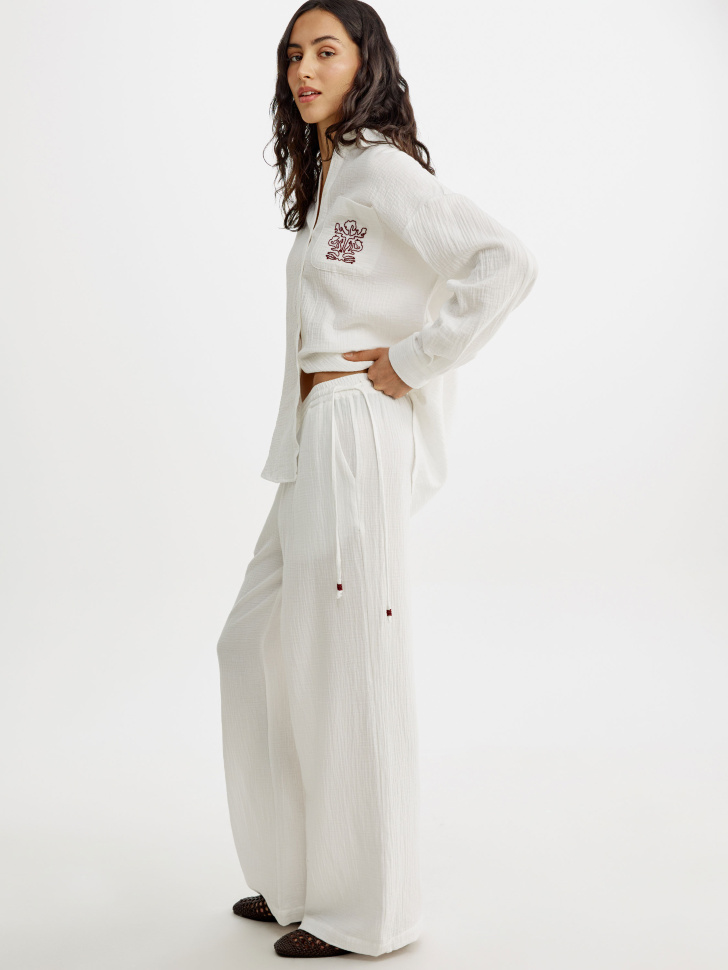 Товар с артикулом 4680798064659 вид сзади