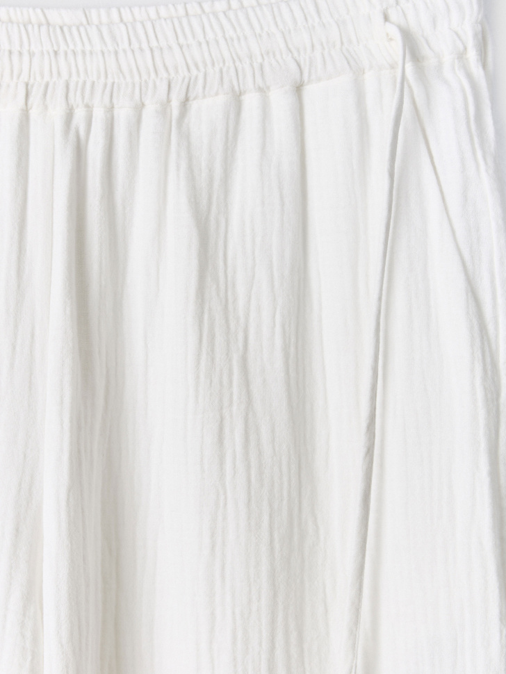 Продукция для женщин фото