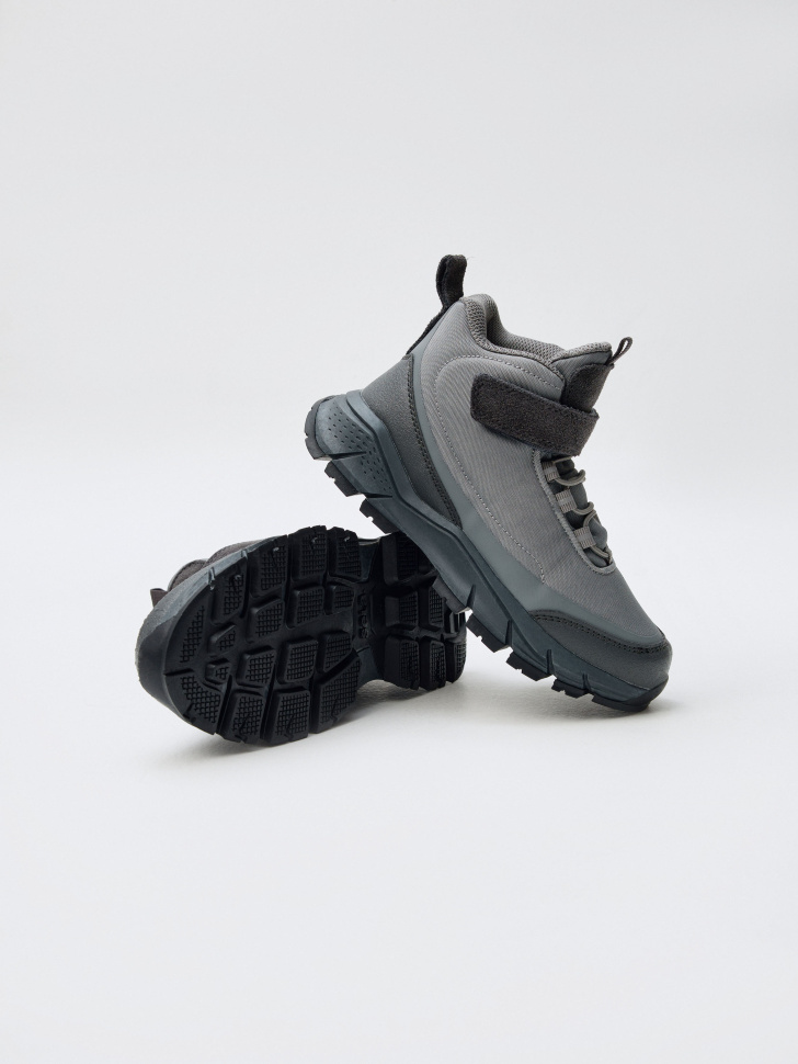 Товар с артикулом 4610517232335 вид сзади