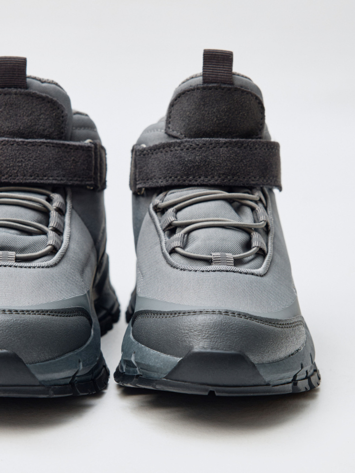 Товар с хорошими отзывами с внутренней стороны