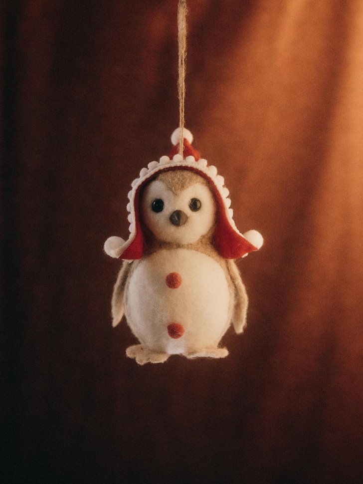 

Елочное украшение, SL5811227047