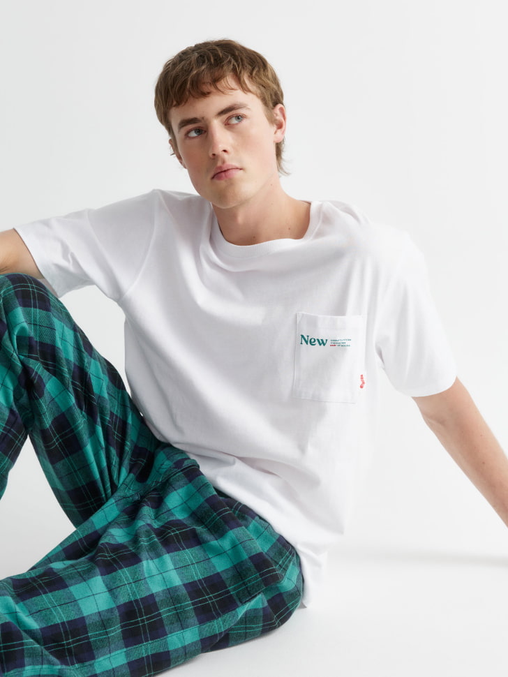 Товар с хорошими отзывами с внутренней стороны