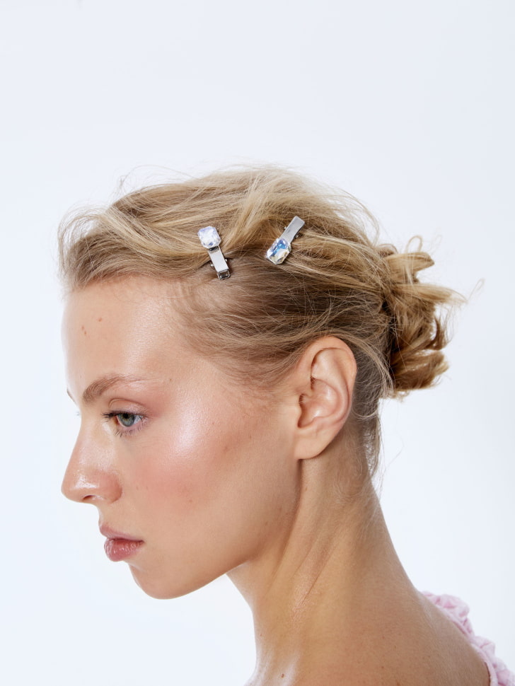 заколки для волос 4610517343383 фотография