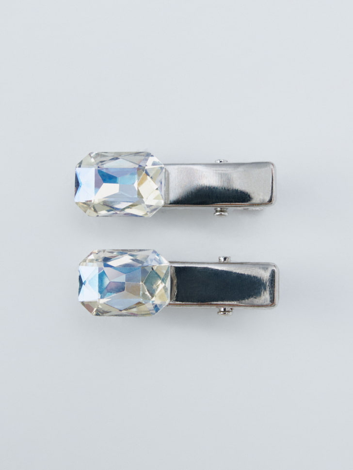 заколки для волос 4610517343383 по акции