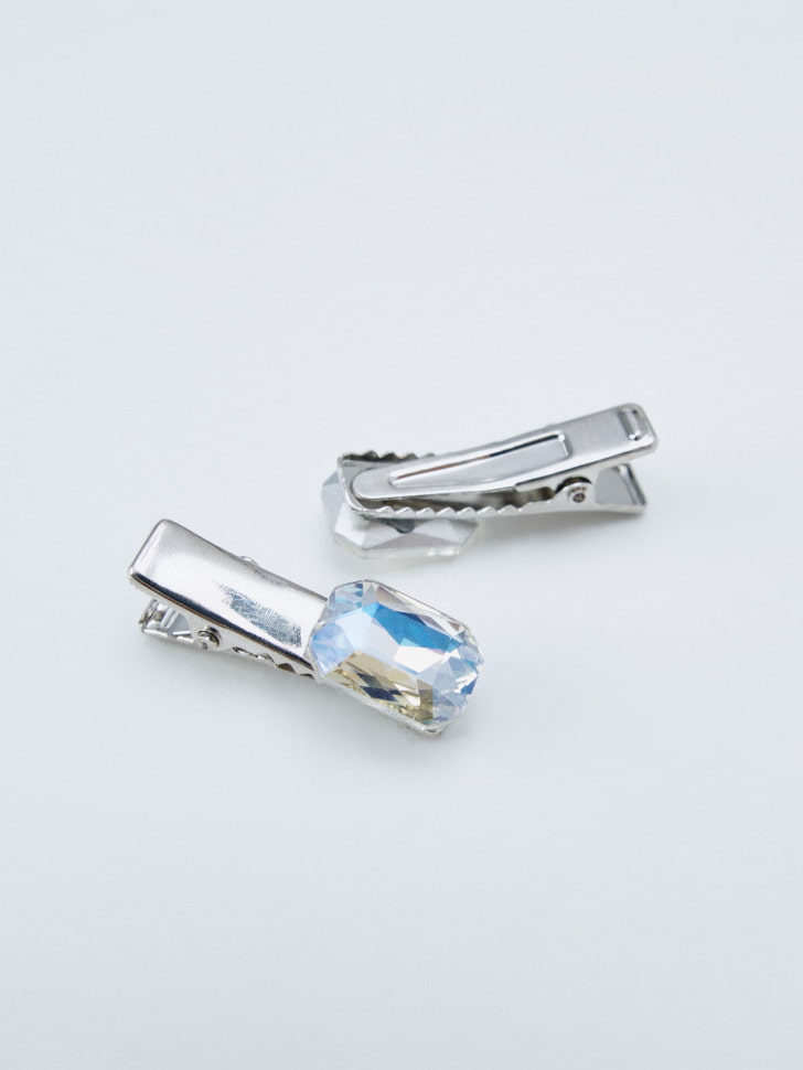 заколки для волос 4610517343383 в интернет магазине