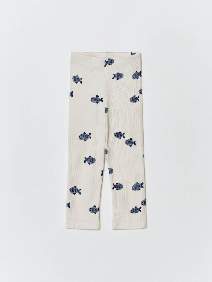 набор из 2 брюк для малышей 4680798765976 в интернет магазине