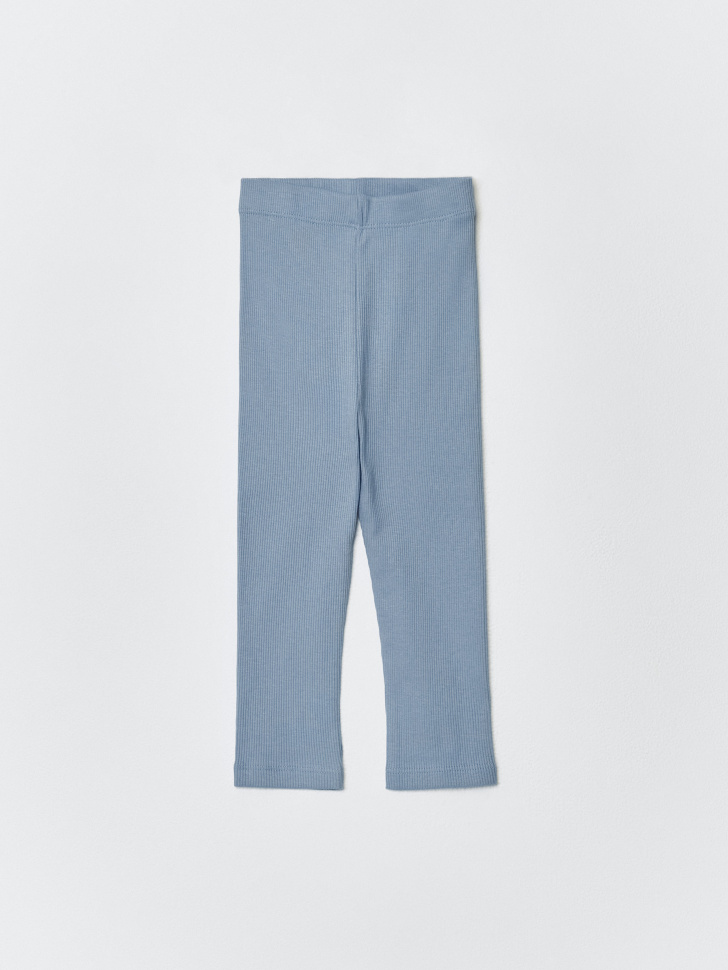 набор из 2 брюк для малышей 4680798765976 с промокодом