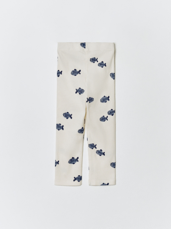 набор из 2 брюк для малышей 4680798765976 купить с доставкой