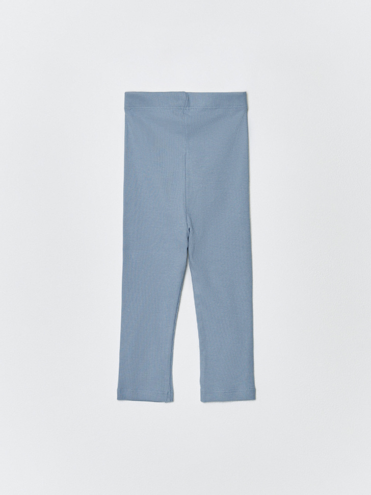 набор из 2 брюк для малышей 4680798765976 по низкой цене