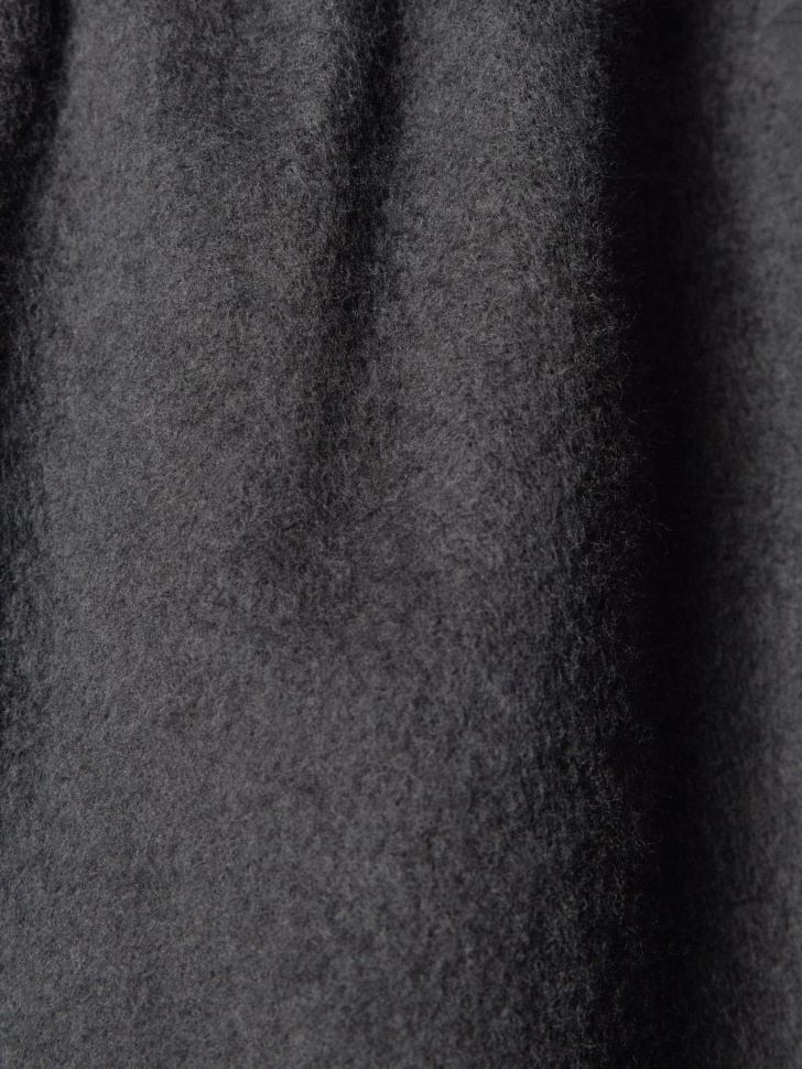 базовые утепленные джоггеры детские 4610517056740 с промокодом