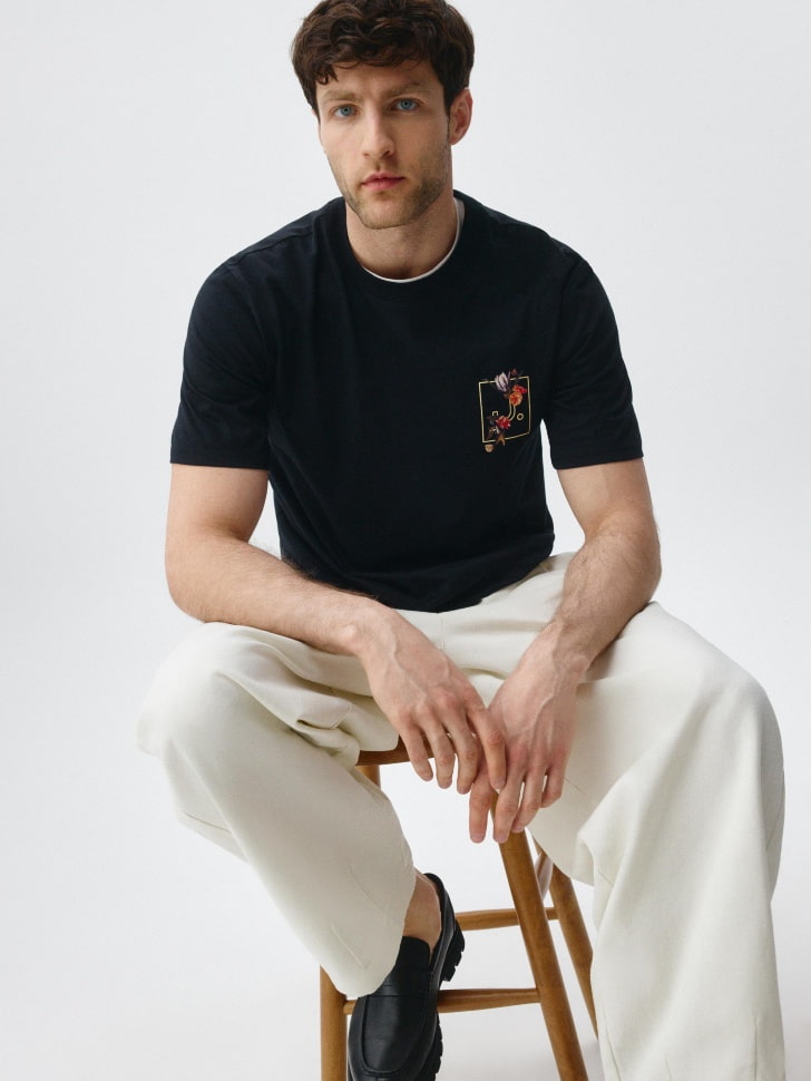 Товар с артикулом 4680704548310 вид сзади