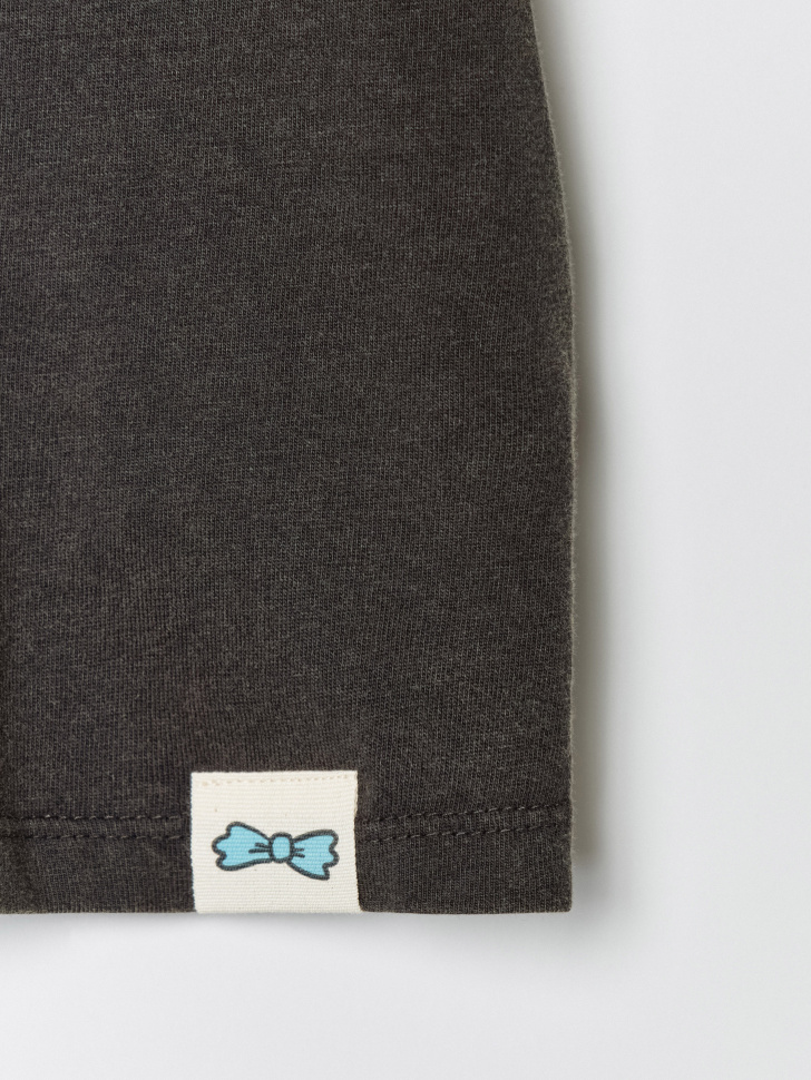 Товар с хорошими отзывами с внутренней стороны