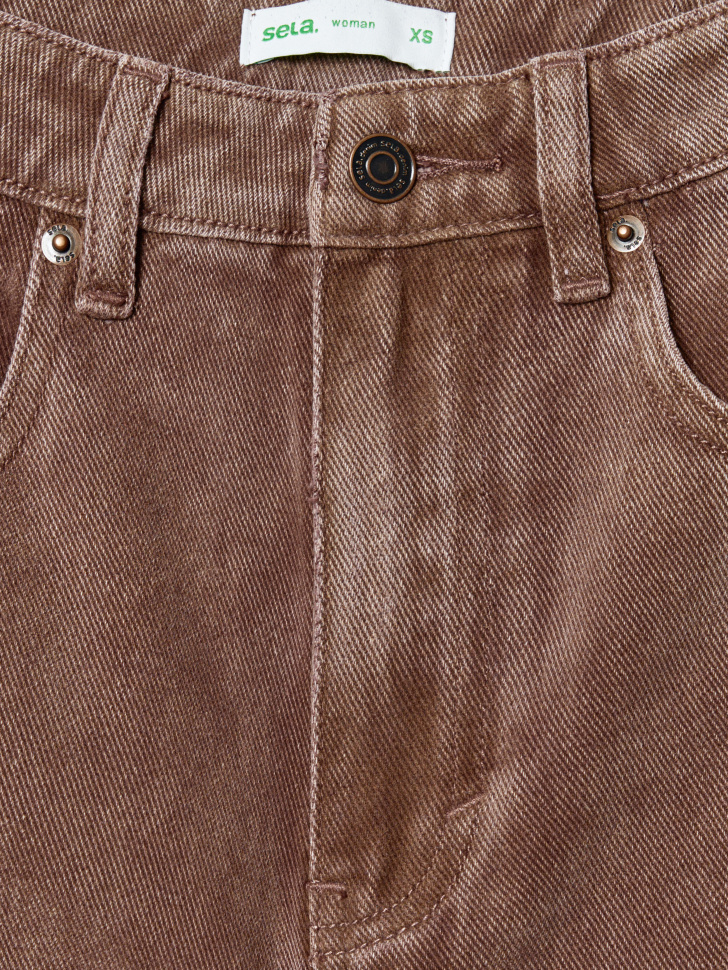 Продукция для женщин фото