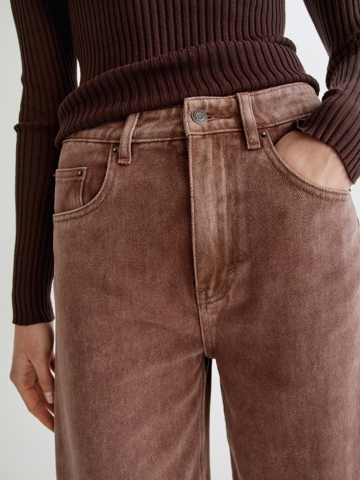 Товар с артикулом 4610517449597 вид сзади