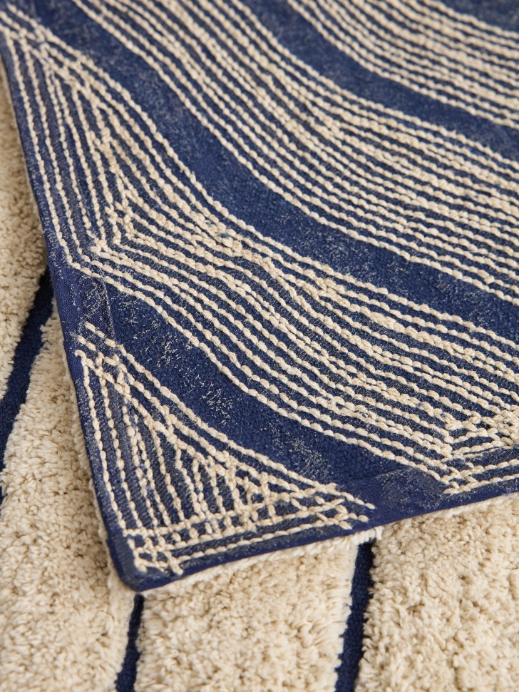 Товар с артикулом 4610517578495 вид сзади