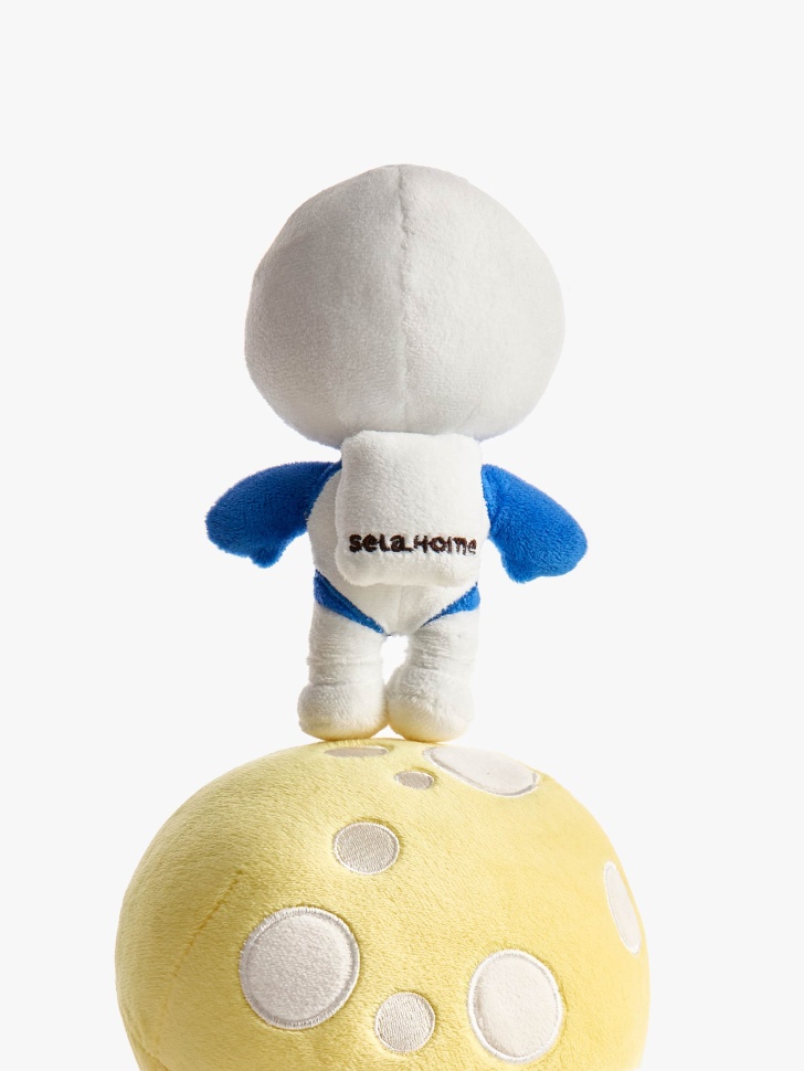 Товар с артикулом 4610517677112 вид сзади