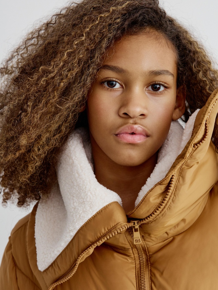 Товар с артикулом 4680798701097 вид сзади