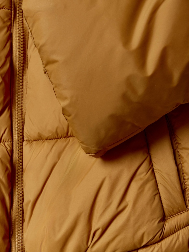 Товар с хорошими отзывами с внутренней стороны