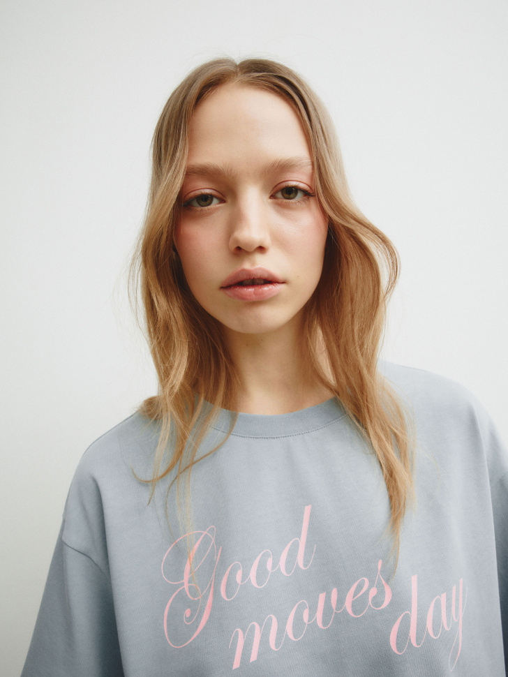 Товар с артикулом 4610517723949 вид сзади