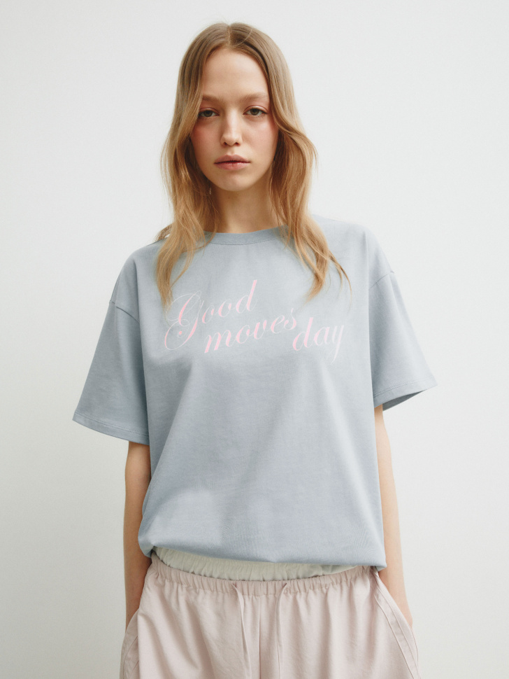 Товар с хорошими отзывами с внутренней стороны