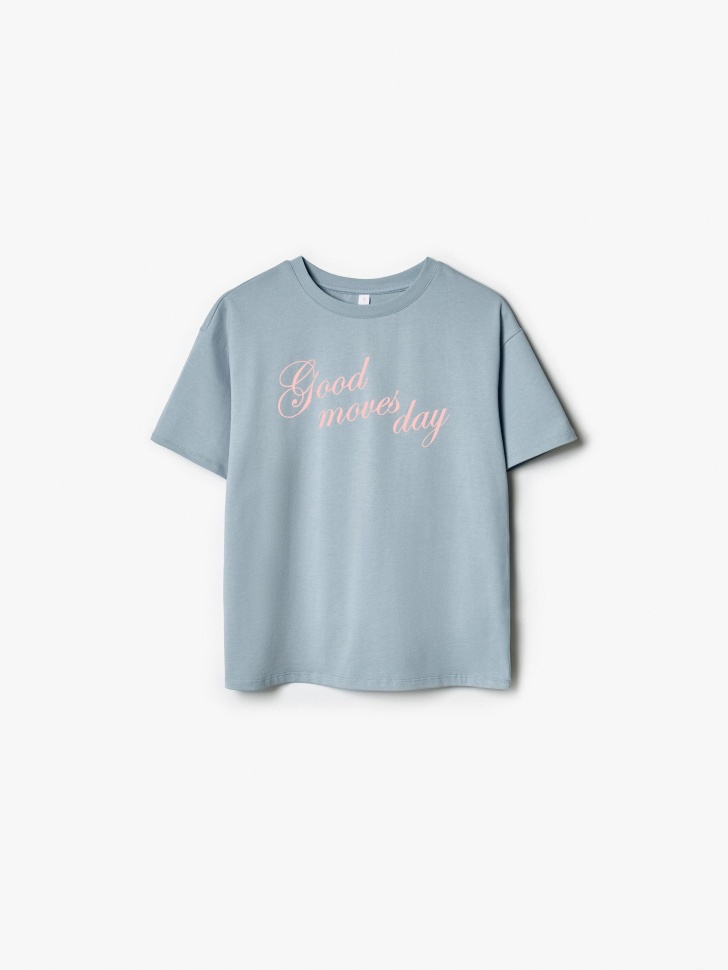 Продукция для девчонок фото