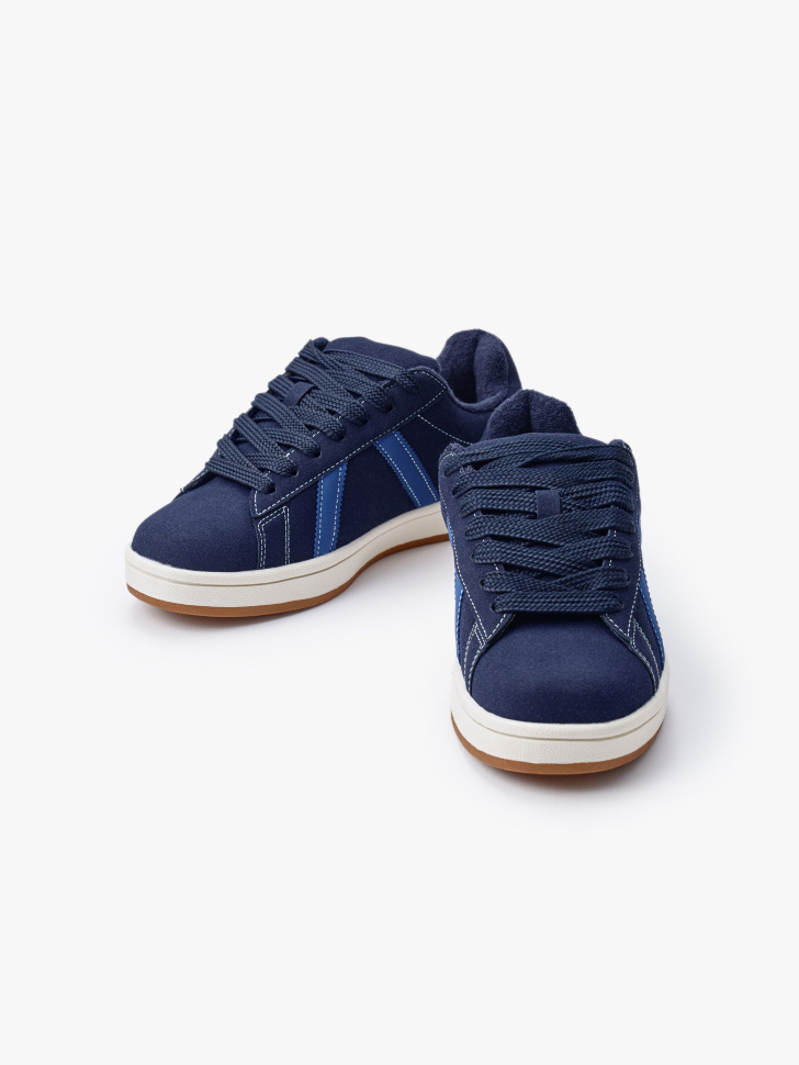 Товар с хорошими отзывами с внутренней стороны