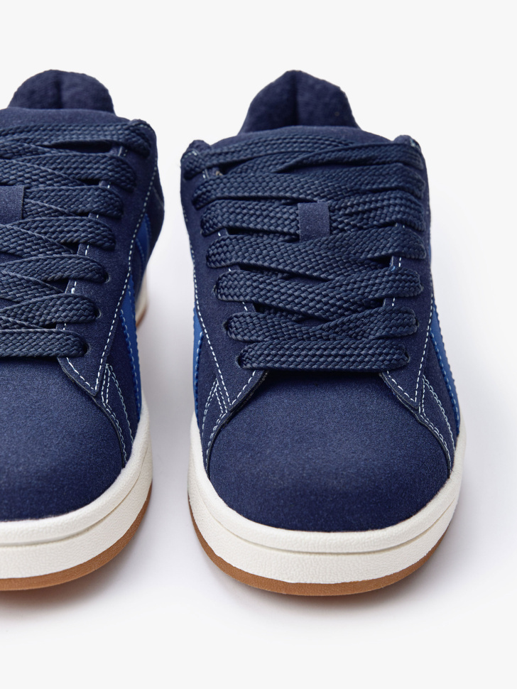 Продукция для парней фото