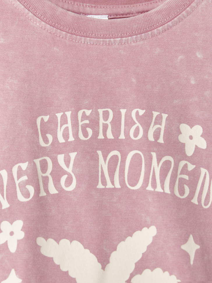 Товар с хорошими отзывами с внутренней стороны