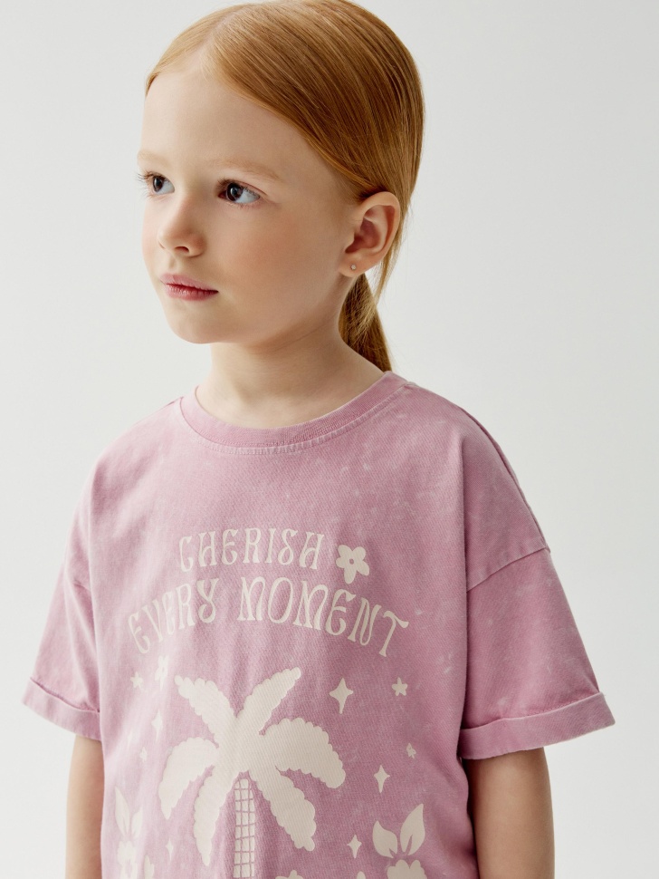 Товар с артикулом 4680704799644 вид сзади