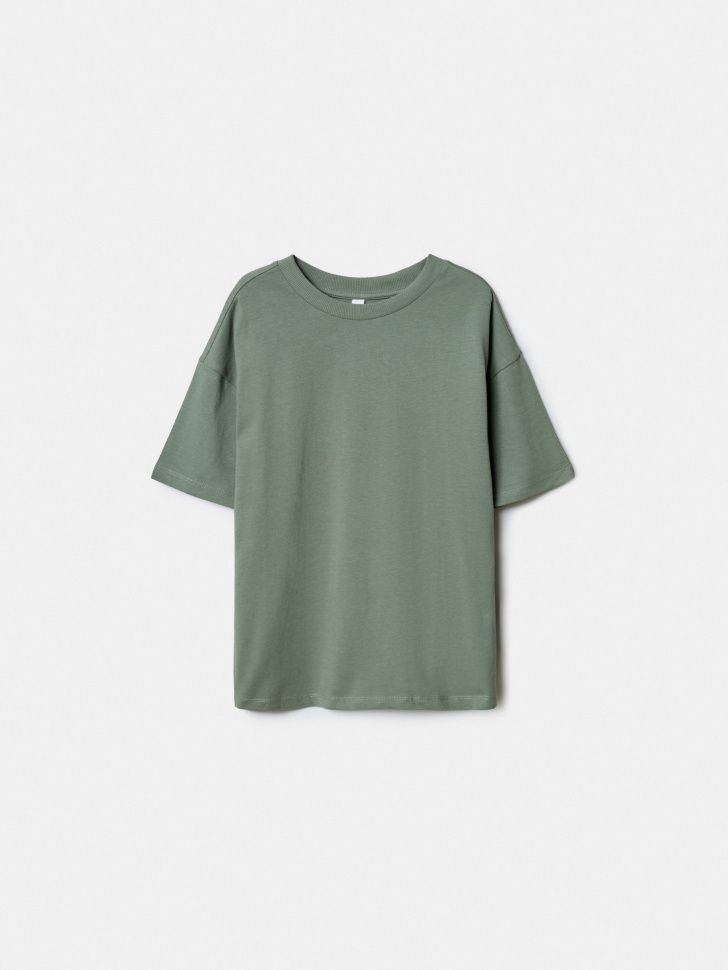 Товар с артикулом 4610517949103 вид сзади