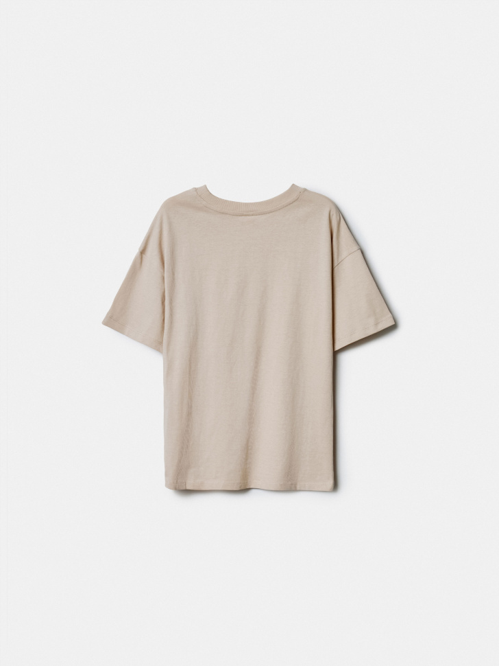 Товар с хорошими отзывами с внутренней стороны