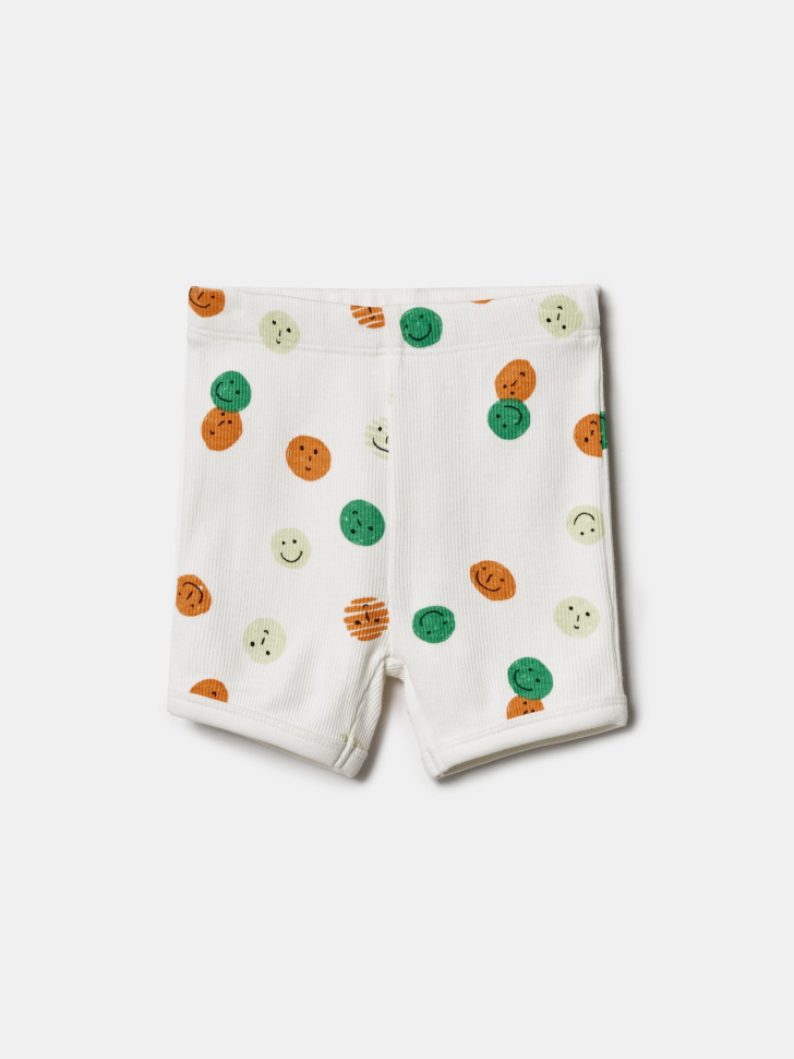 Товар с артикулом 4610517728777 вид сзади