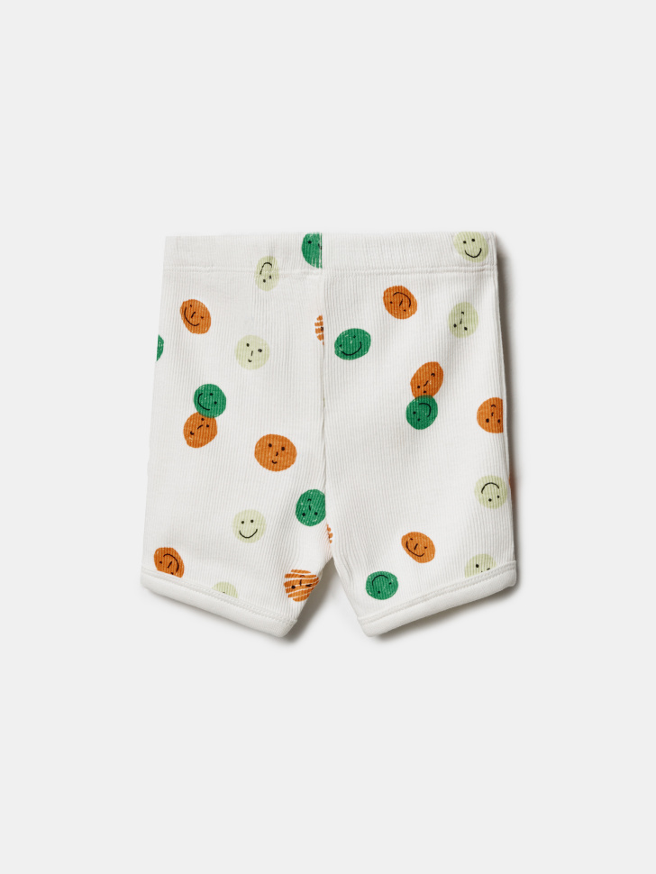 Товар с хорошими отзывами с внутренней стороны