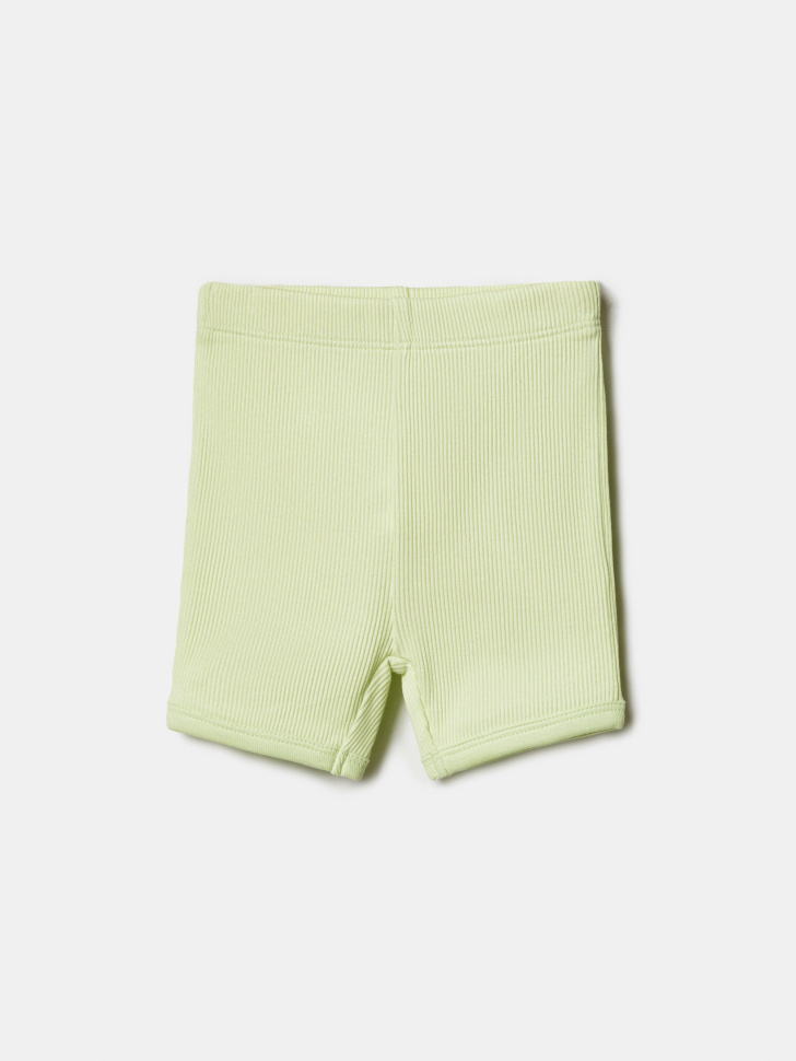 набор из 2 шорт для малышей по цене 999 руб вид справа