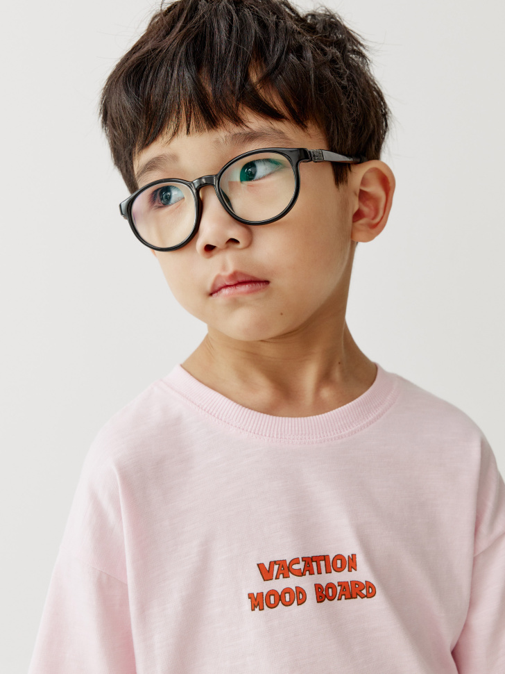 Товар с артикулом 4640611003920 вид сзади