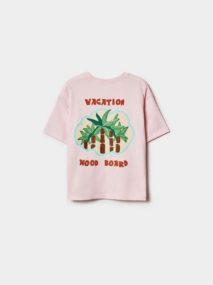 Товар с хорошими отзывами с внутренней стороны