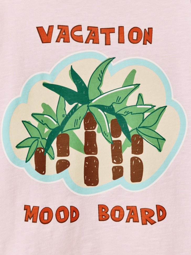 Продукция для парней фото