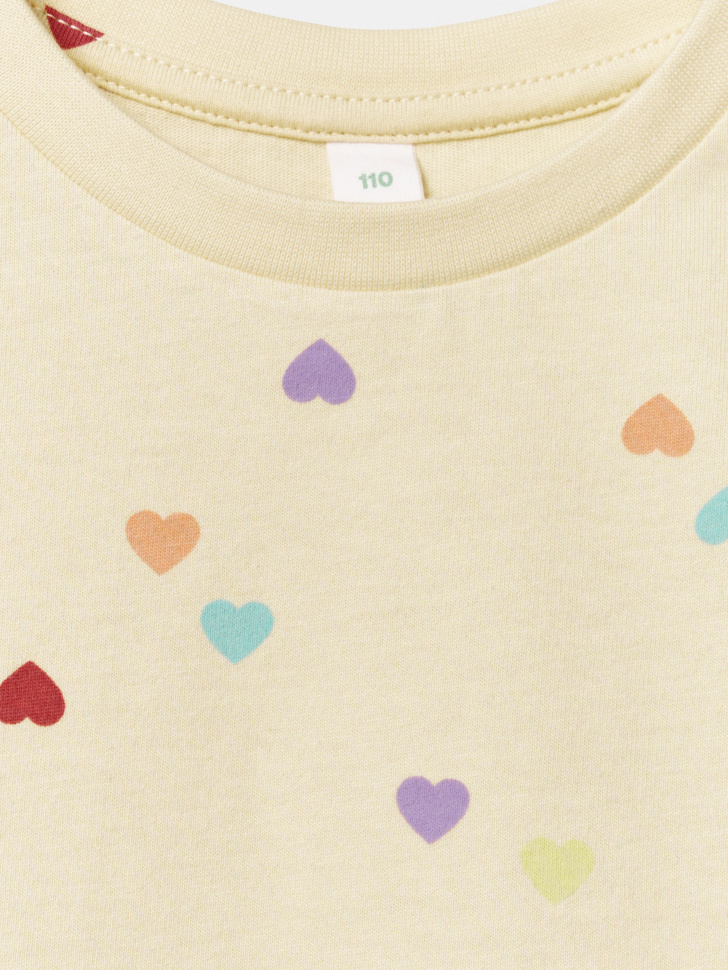 Товар с хорошими отзывами с внутренней стороны