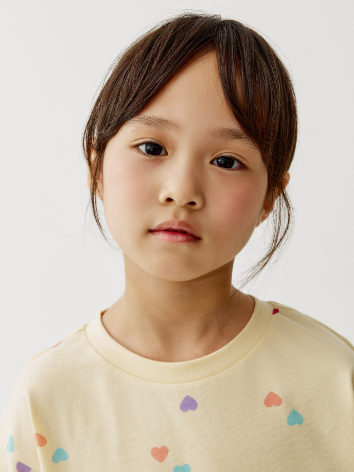 Товар с артикулом 4610517999368 вид сзади