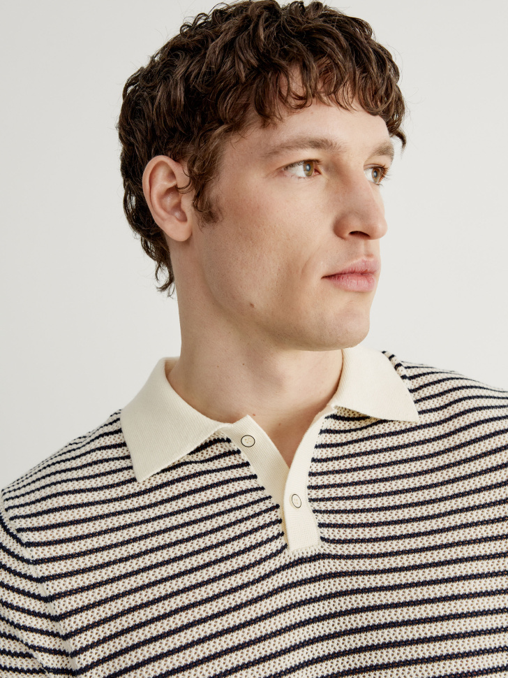 Товар с артикулом 4610517958402 вид сзади