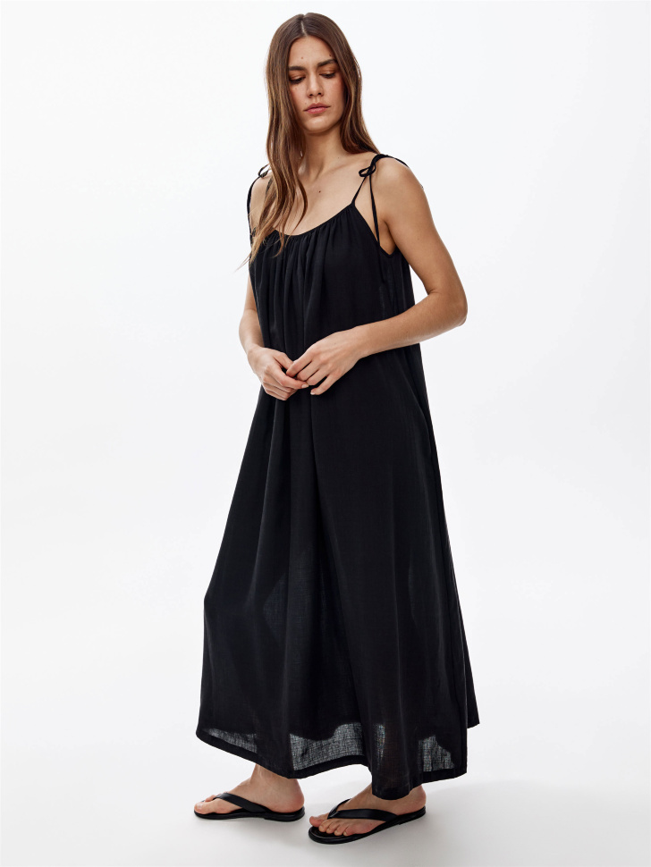 Товар с артикулом 4610517879769 вид сзади